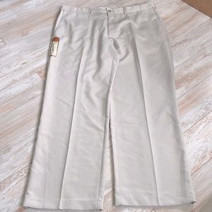 Men's Dress Pants